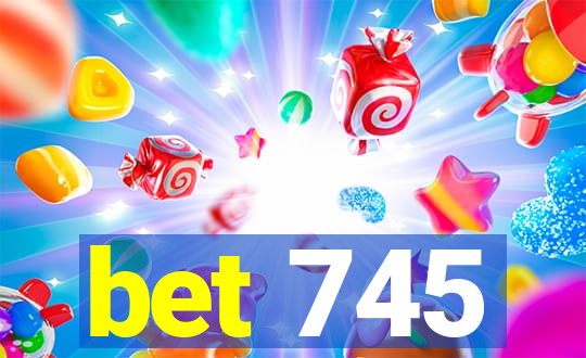 bet 745